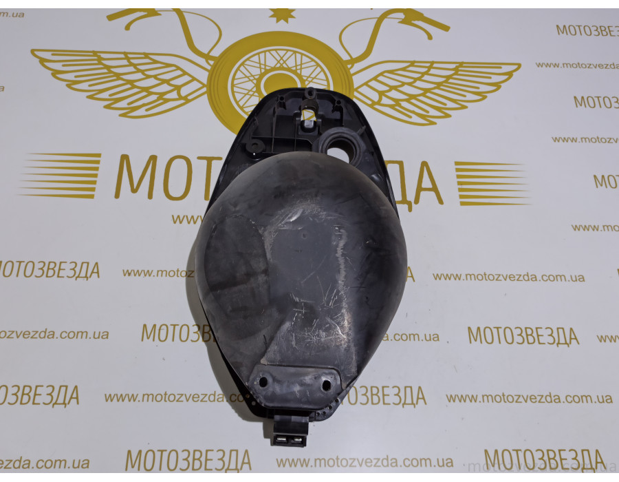 Бардачок под сиденье Suzuki Address 125S CF4MA (92211-04J00)