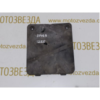 Лючек АКБ Suzuki Address 125S CF4MA (48125-04J00)