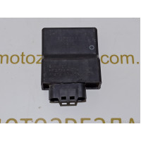 Коммутатор SUZUKI ADDRESS 125-S 04J00 (26 контактов)