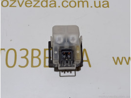 Реле стартера RC19-050 Suzuki Address 125