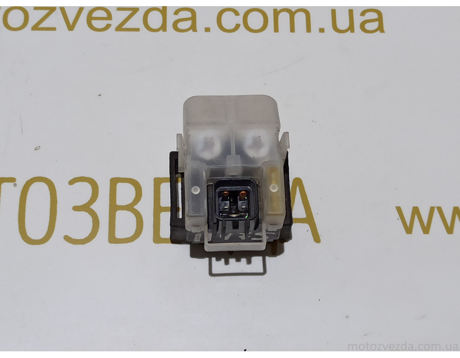 Реле стартера RC19-050 Suzuki Address 125