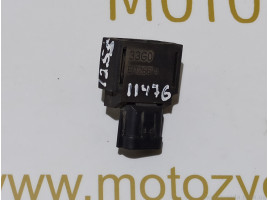 Датчик расхода воздуха Suzuki Address 125S/G CF4MA (EIT26674) 