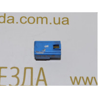 Реле CA1b-12V-A-5 Suzuki