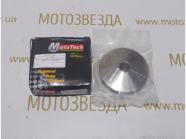 Вариатор передний YAMAHA 3KJ SA-36 / 39 50сс (TW) MotoTech