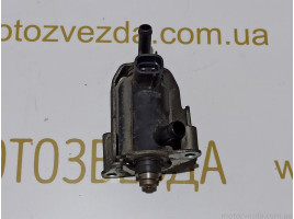 Бензонасос MIKUNI DCP42-1+ ФОРСУНКА Suzuki Address 125 S CF4MA / CF4EA G 