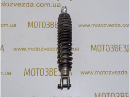 Амортизатор Suzuki Address 125 S CF4MA / CF4EA G 