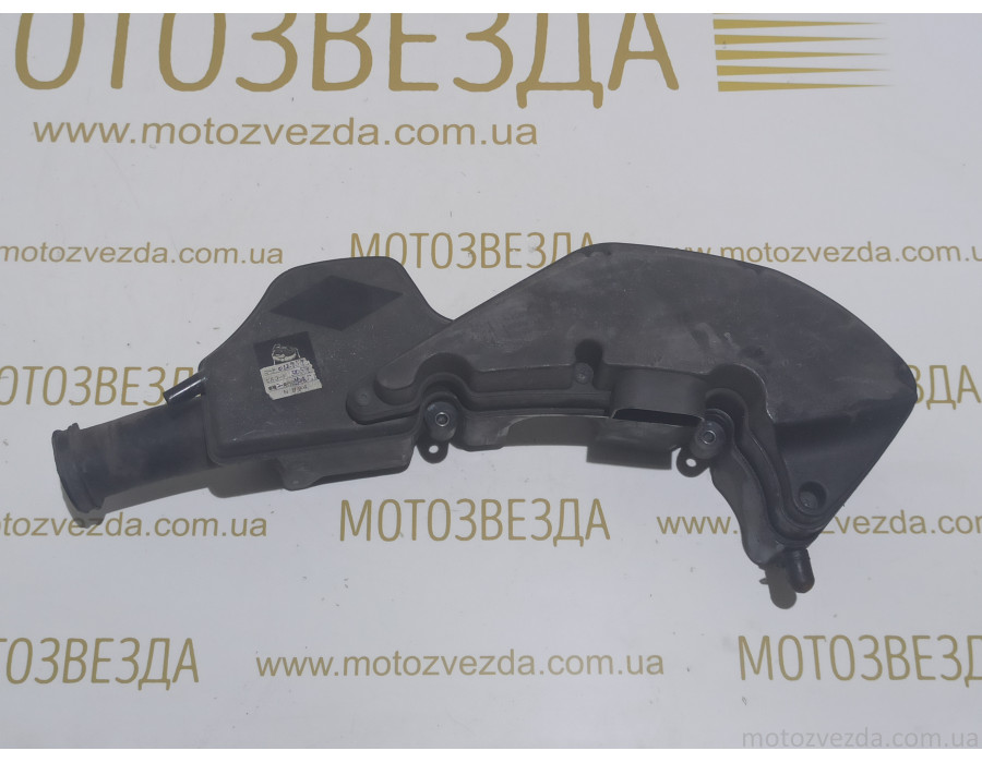 Корпус фильтра Suzuki Address 125 S CF4MA/ CF4EA G