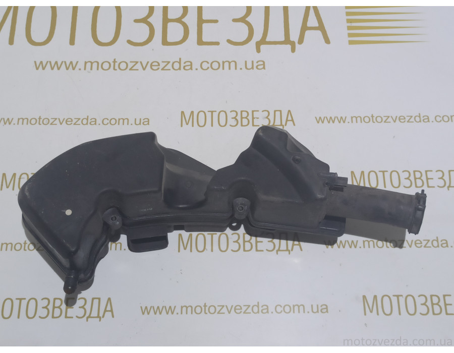 Корпус фильтра Suzuki Address 125 S CF4MA/ CF4EA G