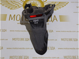 Хвост  Suzuki Address 125 S CF4MA 63111-04J00