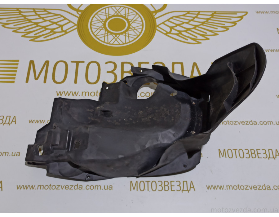 Хвіст Suzuki Address 125 S CF4MA 63111-04J00