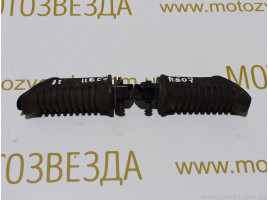 Ножки откидные Suzuki Address 125 S CF4MA / CF4EA G