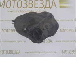 Бензобак Suzuki Address 125 S CF4MA