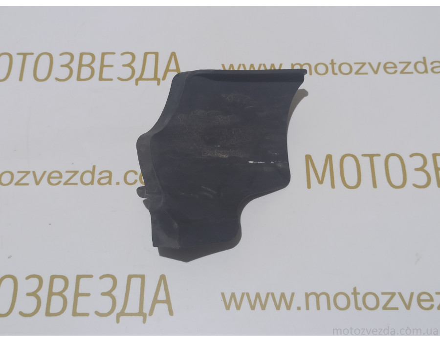 Подкрылок заднего колеса Suzuki Address 125 S CF4MA / CF4EA G 63112-33G0