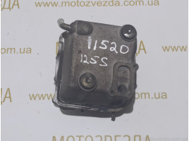 Головка в сборе Suzuki Address 125 S CF4MA / CF4EA G