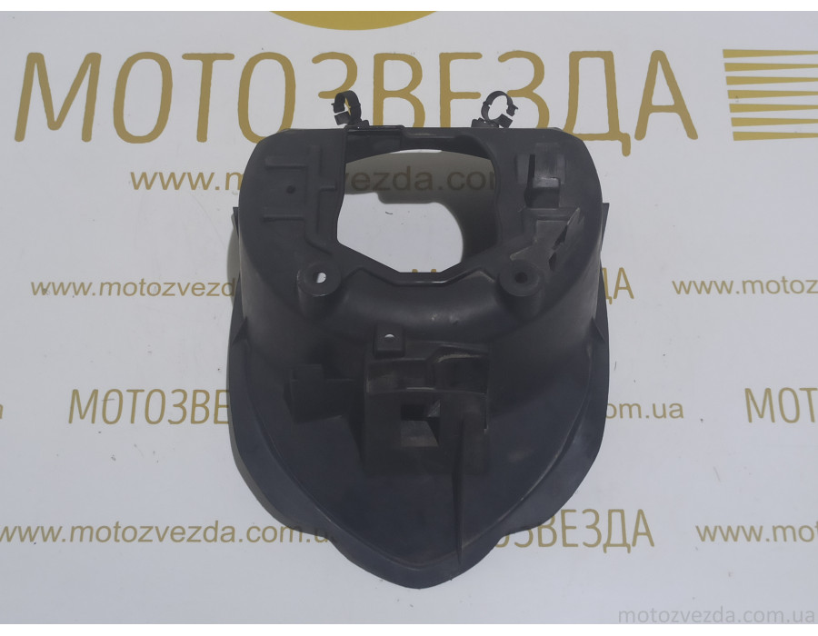 Подкрылок вилки Suzuki Address 125 S CF4MA