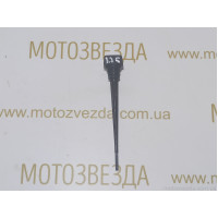 Щуп уровня масла в картере Suzuki Address 125 S CF4MA / CF4EA G 