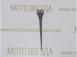 Щуп уровня масла в картере Suzuki Address 125 S CF4MA / CF4EA G 