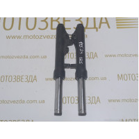 Вилка Suzuki Address 125 S CF4MA / CF4EA G 