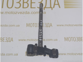 Траверса Suzuki Address 125 S CF4MA