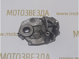 Крышка редуктора Suzuki Address 125 S CF4MA / CF4EA G