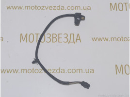 Датчик спидометра R100603 Suzuki Address 125 S CF4MA