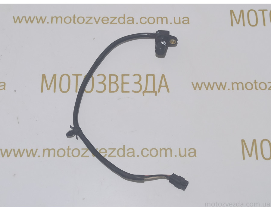 Датчик спидометра R100603 Suzuki Address 125 S CF4MA