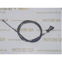 Трос заднего тормоза  SUZUKI ADDRESS 125 S CF4MA / CF4EA G (58510-04J00)