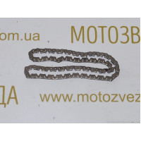 Цепь ГРМ Suzuki Address 125 S CF4MA / CF4EA G