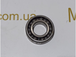 Подшипник коленвала NSK EP 6205 Suzuki Address 125 S CF4MA / CF4EA G