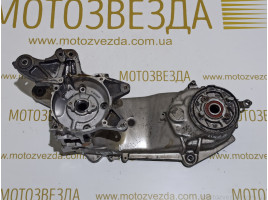 Картера Suzuki Sepia NEW A144-107379