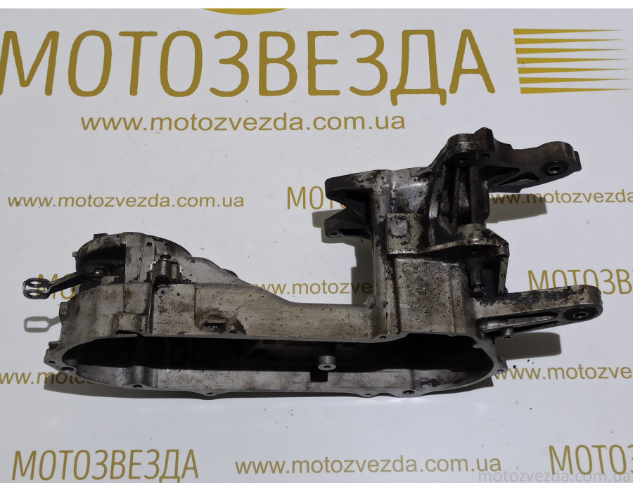 Картера Suzuki Sepia NEW A144-107379