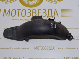 Подкрылок задний Honda Zommer AF-58 (80100-GEZA-0000)