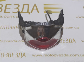 Стоп в сборе Honda PCX 125 JF-28/150 KF-12