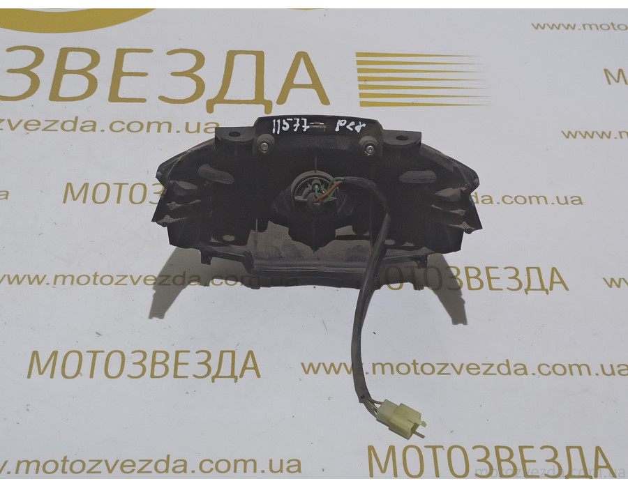 Стоп в сборе Honda PCX 125 JF-28/150 KF-12