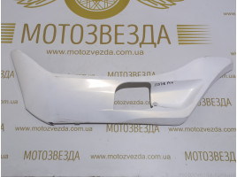 Лыжа Honda PCX 125 JF-28/150-KF-12 (64321-KWN-9000)L Левая. Цвет!