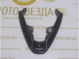 Багажник (ручки багажника) Honda PCX 125 JF-28/150-KF-12 