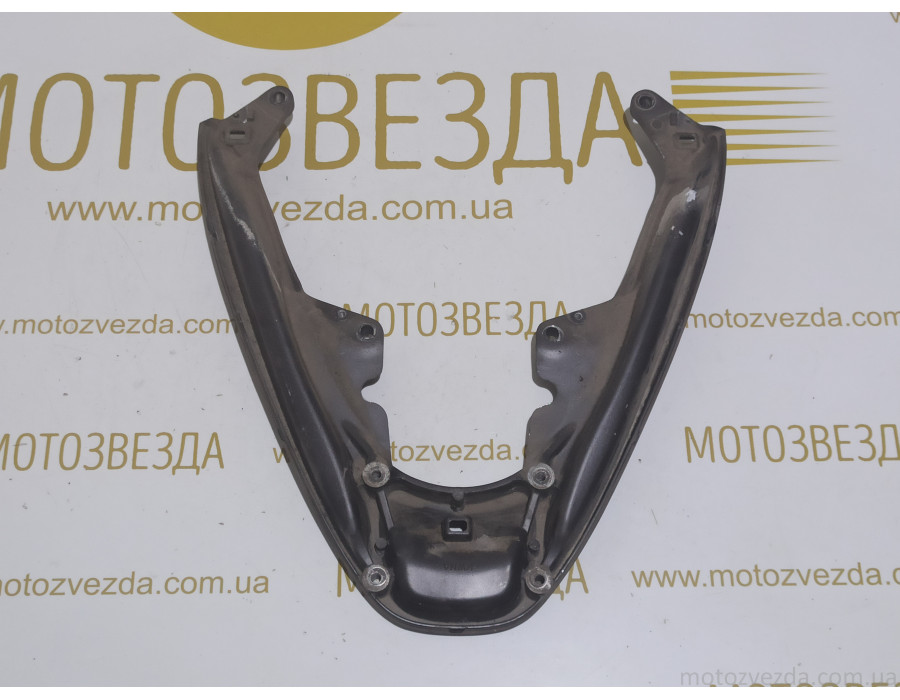 Багажник (ручки багажника) Honda PCX 125 JF-28/150-KF-12