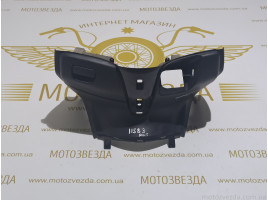 Карман Honda PCX 125 JF-28/150-KF-12 (81131-KWN-9000)