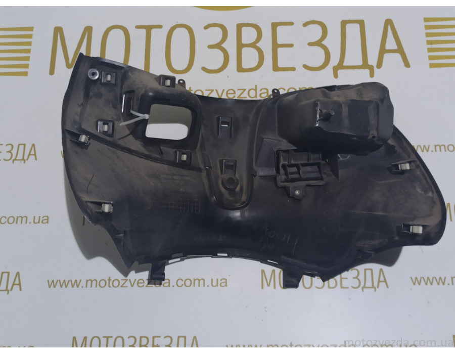 Карман Honda PCX 125 JF-28/150-KF-12 (81131-KWN-9000)