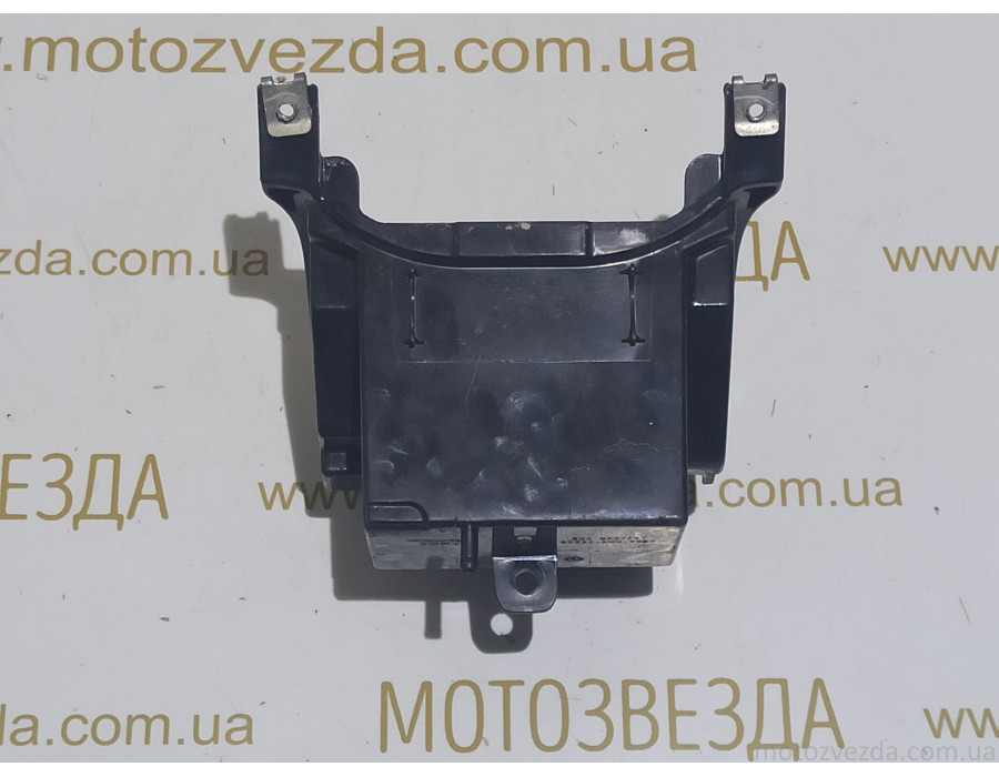 Корпус аккумулятора Honda PCX 125 JF-28/ PCX 150 KF-12 (81320-KWN-9010)