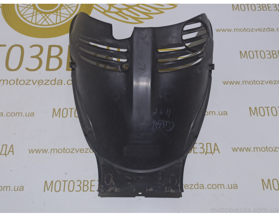 Подклювник Honda PCX 125 JF-28/PCX 150 KF-12 (64520-KWN-9000)