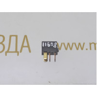 Реле OMRON G8HL-H71 Honda PCX 125 JF-28/PCX 150 KF-12