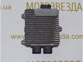 Коммутатор Shindengen CU-11C T1.6 Honda PCX 125 JF-28/ PCX 150 KF-12 