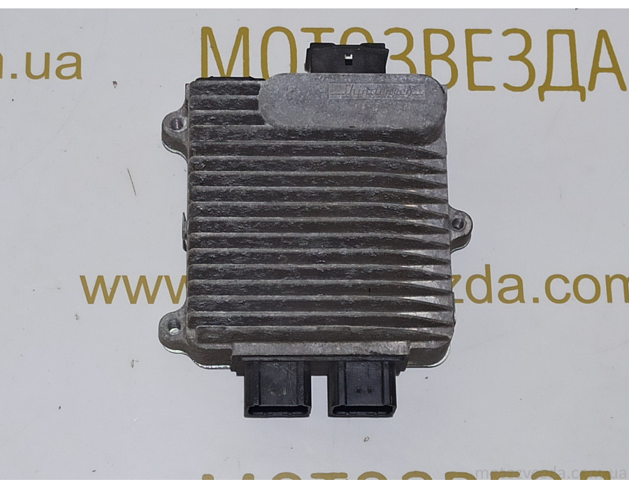 Коммутатор Shindengen CU-11C T1.6 Honda PCX 125 JF-28/ PCX 150 KF-12