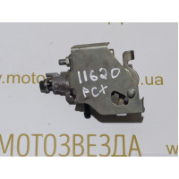Головный тормозной цылиндр Nissin Honda PCX 125 JF-28/PCX 150 KF-12 