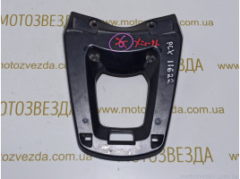 Крепления кофра KWNJ  Honda PCX 125 JF-28/PCX 150 KF-12 