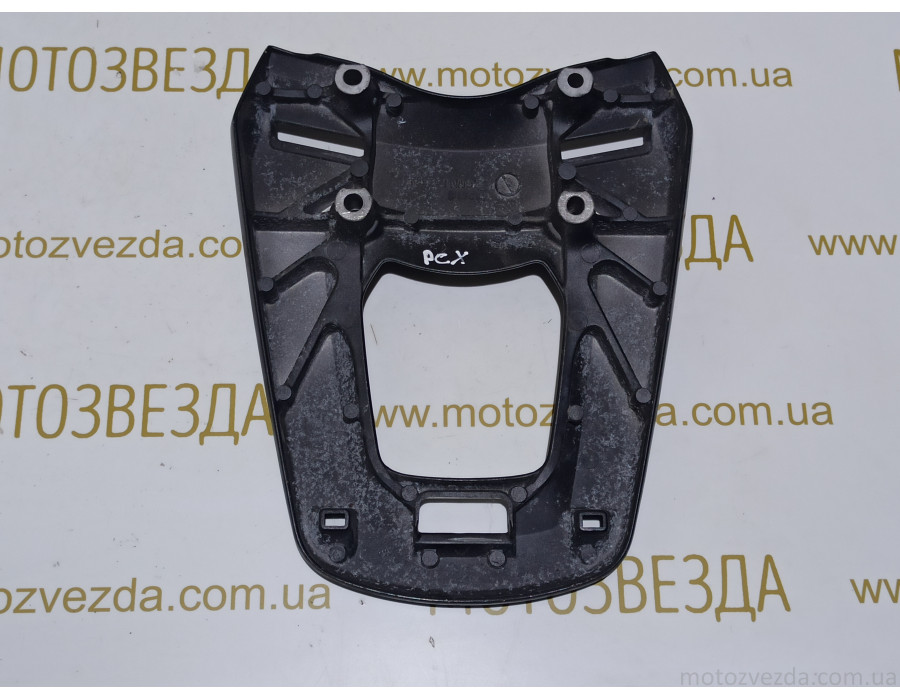 Крепления кофра KWNJ Honda PCX 125 JF-28/PCX 150 KF-12