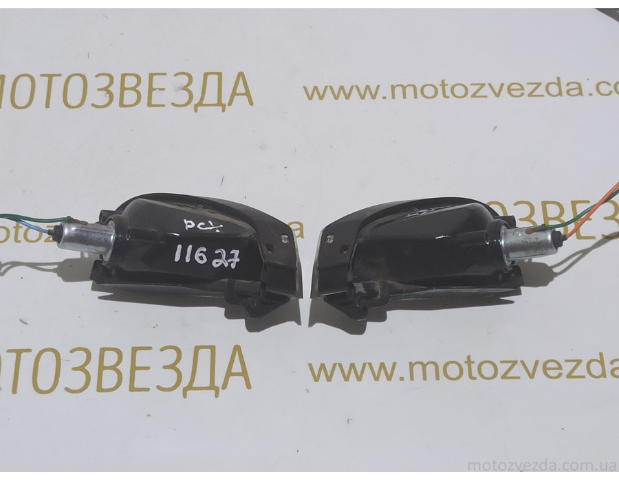 Повороты задние Honda PCX 125 JF-28/PCX 150 KF-12