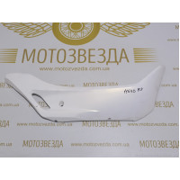 Лыжа Honda PCX 125 JF-28/150-KF-12 (64321-KWN-9000)R Правая. Цвет!