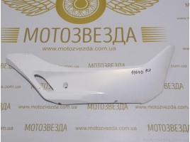 Лыжа Honda PCX 125 JF-28/150-KF-12 (64321-KWN-9000)R Правая. Цвет!